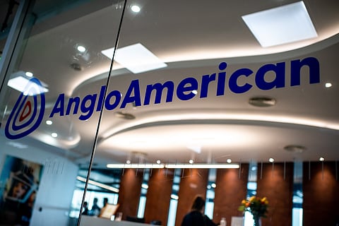 Miningweb: Anglo American to acquire Teck, creating more than $50bn mining giant
