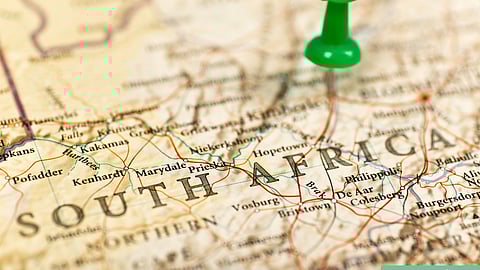 Multinationals flee SA as crime, tariffs and policy kill business confidence 