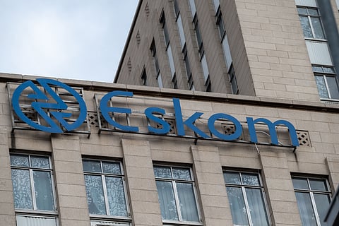 Nersa faces backlash over R54bn Eskom error and hidden settlement