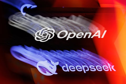 AI’s $344bn single-track bet on LLMs faces growing doubts: Parmy Olson