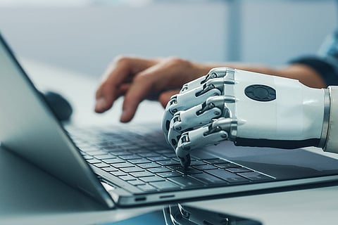 AI skills in South Africa: Surging demand, new challenges