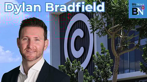 The Business Show - Blue Label bets big on CELL C's turnaround: Investors are watching closely