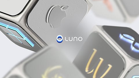 Tokenised stocks will reshape investment in South Africa