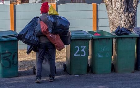 South Africa’s job crisis: Skills, policy, and opportunity in peril - Garth Zietsman