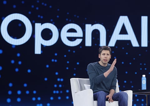 OpenAI’s Sora: Viral AI video platform or just brain rot? - Parmy Olson