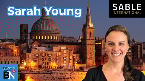 Malta's residency programme: A bright spot in Europe's shrinking visa landscape - Sarah Young