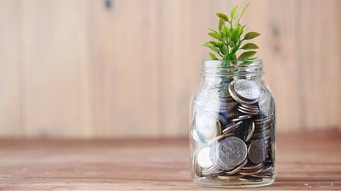 Use this moment to cut debt and invest smarter