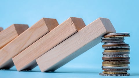 South Africa’s growing investment crisis threatens growth and infrastructure: Katzenellenbogen