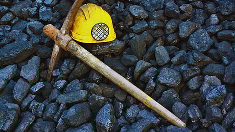 Miningweb: PIC commits R1.35bn to drive South Africa’s early-stage mining growth