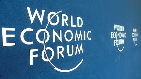 FT: The Davos set in decline: can the World Economic Forum save itself?
