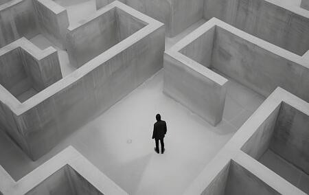 How BEE became a ladder for the elite, not the poor