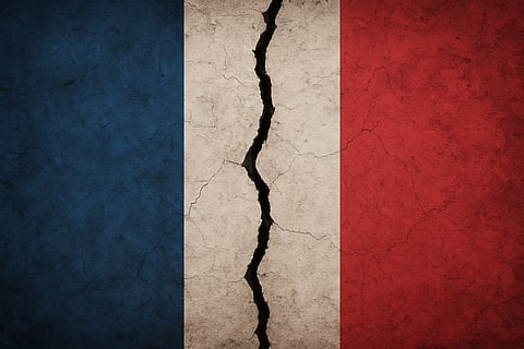Ian Bremmer on BizNews: France’s far-right reckoning is delayed, not denied