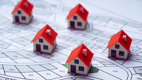 IRR warns: Over 1,100 state entities could seize property for free