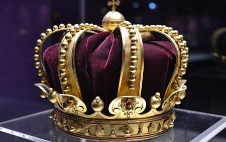 If I were king: Turning around South Africa’s economy - Terence Corrigan