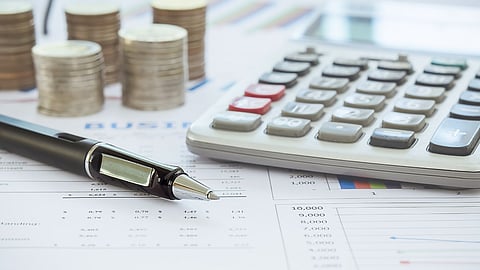 Are AMETFs killing the unit trust industry?