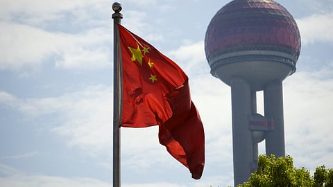 Stephen Roach on BizNews: What China really needs to include in its 15th five-year plan