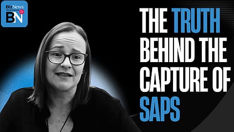 Juanita Du Preez: Sibiya and Mchunu - The “Cat” is out of the bag