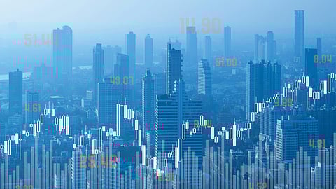 The US tariffs that shook SA’s trade – and why Mauritius may hold the key