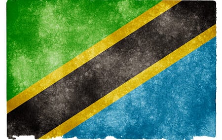 What Tanzania’s authoritarian turn can teach South Africa about political complacency