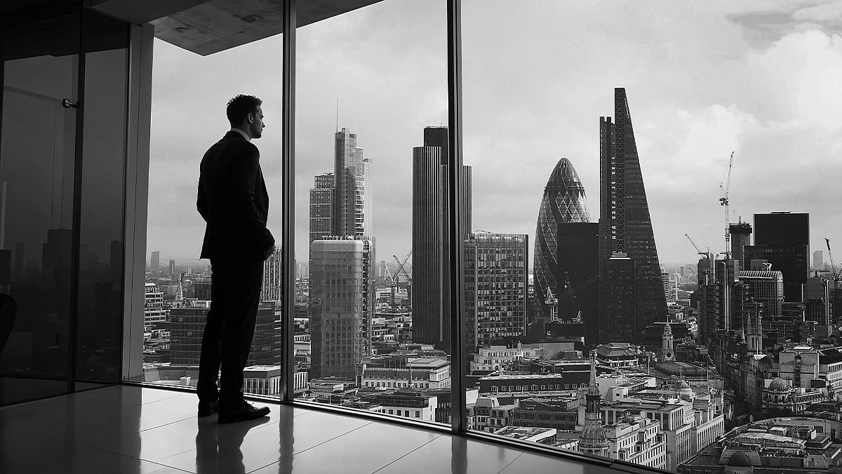 Sable International – a global partner that grows with you