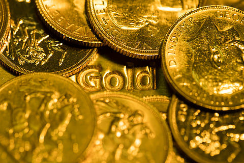 Jim O’Neill on Miningweb: What is the gold price telling us?