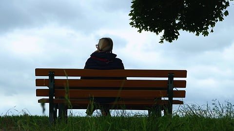 The Economist: Good and bad - rise of singlehood reshaping the world