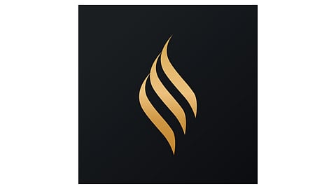 The Exemplar REITail logo