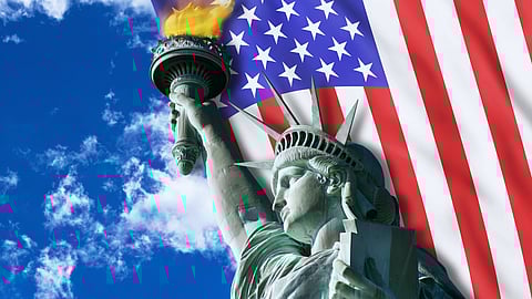 Ian Bremmer on BizNews: America’s future is being sacrificed for short-term wins