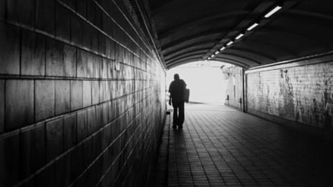 Growth, not redistribution, key to reducing global inequality: Katzenellenbogen