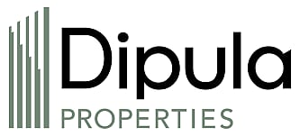 Dipula delivers earnings growth as retail portfolio outperforms weak office market