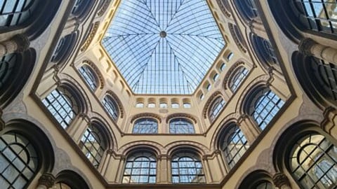 EH Brookes and the lost tradition of South African liberal thought: Van Staden