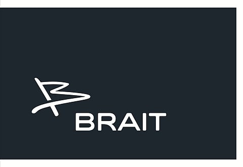 Brait’s NAV climbs 5% as Premier shines, Virgin Active faces challenges