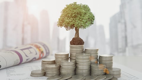 Navigating capital gains tax