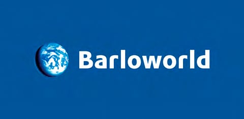 Barloworld profits slide 21% amid export-control investigation