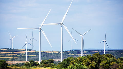 COP30 and G20 versus common sense 101: Chuck Stevens