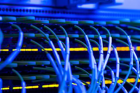 Cassava, backed by Nvidia, aims to make AI affordable across Africa