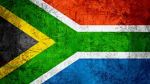 Murder by government: What have we learnt? - John Matisonn