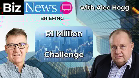 BN Briefing: Southern Sun's big bet, Mining job cuts and Viljoen vs Heystek