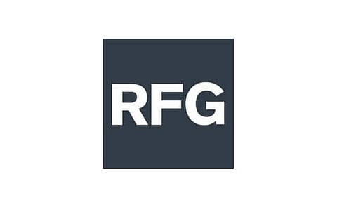 RFG’s 2025 profit hit by impairments and export woes, but regional business holds firm