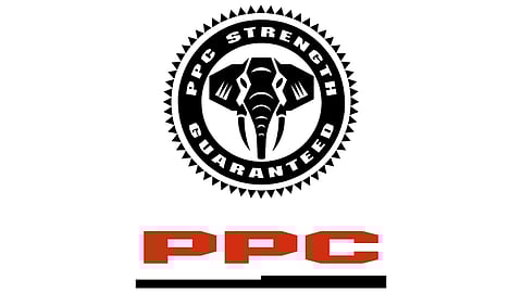 PPC turnaround accelerates as margins and cash flow surge, but FX losses weigh on earnings