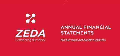Zeda sees double-digit earnings growth in FY25 as leasing and Africa expansion offset rental weakness