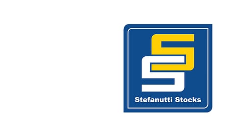 Stefanutti Stocks interims: Kusile windfall boosts recovery but going-concern risk persists