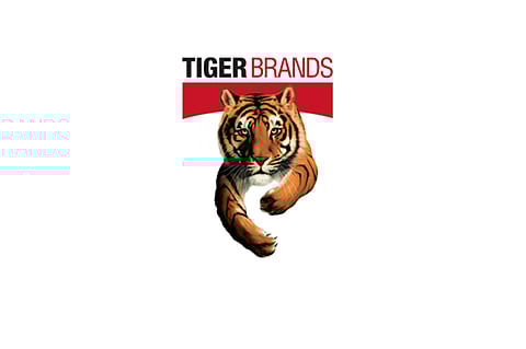 Tiger Brands FY25: Core profit surges and cash reserves soar as portfolio cleanup continues