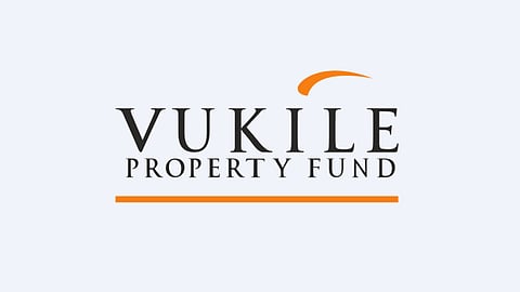 Vukile lifts FY26 guidance as SA and Iberian retail outperform