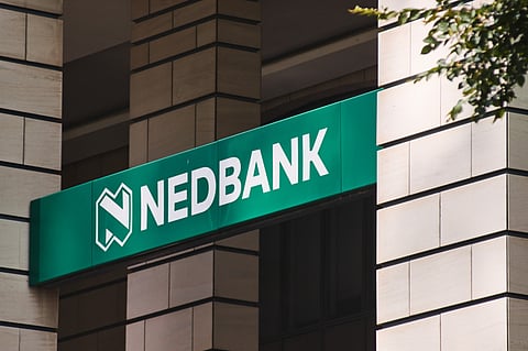 Nedbank pays R600m to make Transnet ‘State Capture’ nightmare go away