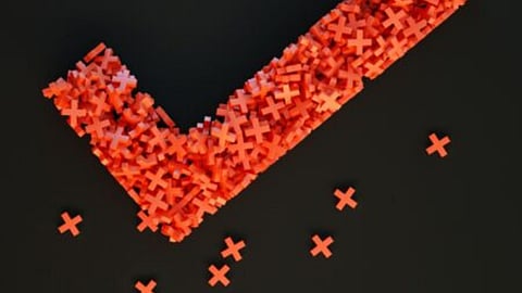 Johannesburg G-20 ‘consensus’ exposed: Political gaslighting and distorted reality