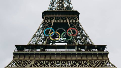 Shareholder backlash grows over Bidvest director's costly Olympics trip