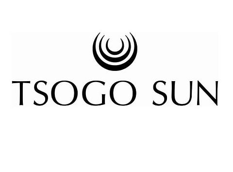 Tsogo Sun cuts debt and grows online gaming as casino earnings decline