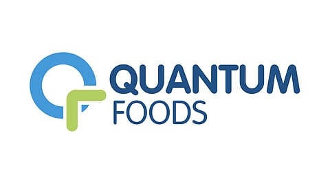 Quantum Foods FY2025: Major profit rebound as HPAI pressures ease and volumes surge