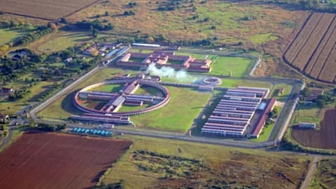 Ivo Vegter: Groenewald doubles down on push to restore corporal punishment